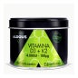 Aldous Bio Vitamina D3 + K2 Aldous 250 Comprimidos