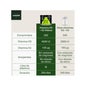 Aldous Bio Vitamina D3 + K2 Aldous 250 Comprimidos