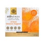 Solgar Ester-C Plus 21uds