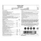 Solgar Ester-C Plus 21uds