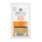 Solgar Ester-C Plus 21uds