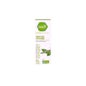 Óleo Essencial de hortelã-pimenta Pharmascience 10ml