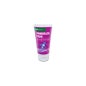 Mabonatur Maboflex Fisio Creme de Massagem 75ml