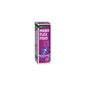 Mabonatur Maboflex Fisio Creme de Massagem 75ml