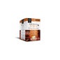 Dayang Energy Force 9 20x10ml
