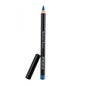 Benecos lápis olhos naturais kajal elétrico azul 1ud