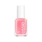 Essie Nail Color 962 Spring Fling 13.5ml