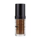 L.A. Girl Pro Coverage Illuminating Foundation Rich Cocoa 28ml