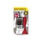 Creme Depilatório Depilatório Taky Man Duo 3 Minutos Hidratante 200ml