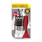 Creme Depilatório Depilatório Taky Man Duo 3 Minutos Hidratante 200ml