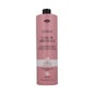 Lisap Top Care Color Vibrance Champô Acidificante 1000 ml