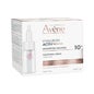 Avène Hyaluron Active Procedure Hexapeptids Sérum 20ml