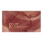 Catrice Cozy Glow Eye Cheek Palette 10 g