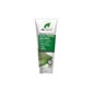 Loção Dr.Organic Aloe Vera 200Ml