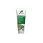Loção Dr.Organic Aloe Vera 200Ml