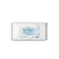 Be + Pediatrics extra gentil dermolimpiadores toalhetes 72uds