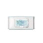 Be + Pediatrics extra gentil dermolimpiadores toalhetes 72uds