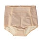 Orliman Hernia Slip S-120 T125 1pc