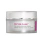 Strivectin Peptide Plump Creme Protetor de Colágeno 50ml