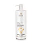 Shampoo Arual Crystal Diamond 1000ml