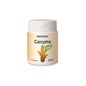 Edensan Curcuma Bio 60Comp