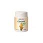 Edensan Curcuma Bio 60Comp