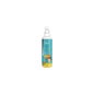 BE+ SKINPROTEGE O SPRAY PARA CRIANÇAS SPF50+ 250ML