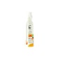 BE+ SKINPROTEGE O SPRAY PARA CRIANÇAS SPF50+ 250ML