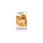 Soria Natural Vit&amp;Min 44 Curcu Dextrin Mgdose 28 Comp.