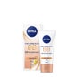 Nivea Bb Cream Tom Médio 50ml
