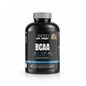 Sanon Sport BCAA 4:1:1 + Vit B6 240 cápsulas