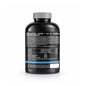 Sanon Sport BCAA 4:1:1 + Vit B6 240 cápsulas