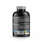 Sanon Sport BCAA 4:1:1 + Vit B6 240 cápsulas