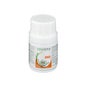 Tomilho Naturativo 30 glóbulos