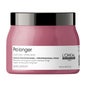 L'Oreal Pro Longer Mask 500ml