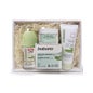 Babaria Aloe Vera Basket