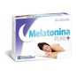 Melatonina Pure+ 60 Caps