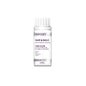 Aspolvit Hair & Nails 60comp