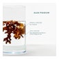 Laboratoires de Biarritz Bebê Gel Limpeza Surgras Suave 200ml