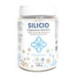 Diatomeas Silicio 100% Terra de Diatomáceas 150g