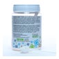 Diatomeas Silicio 100% Terra de Diatomáceas 150g