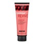 Osmo Colour Revive Colour Conditioner Radiant Red 225 ml