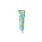 Frudia My Orchard Citron Hand Cream 30g