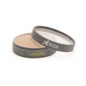 Boho Terracota 07 Terre des Cévennes 3.5g