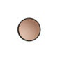 Boho Terracota 07 Terre des Cévennes 3.5g