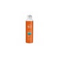 Be+ Skinprotect body spray spf30+ 200 ml