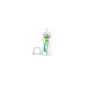 Dr. Brown's Natural Flow™ biberão nível 2 300ml