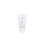 Schüssler Natur Selection nr.3 ferrum Phosphoricum 75ml