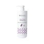 Tassel Collagen Lavanda Shampoo 1000ml