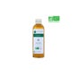Voshuiles Óleo Vegetal Orgânico de Nigella 50ml